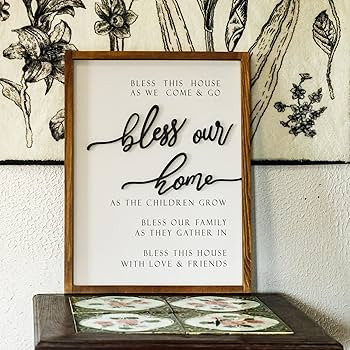 Brand: Liswit | Amazon (US)