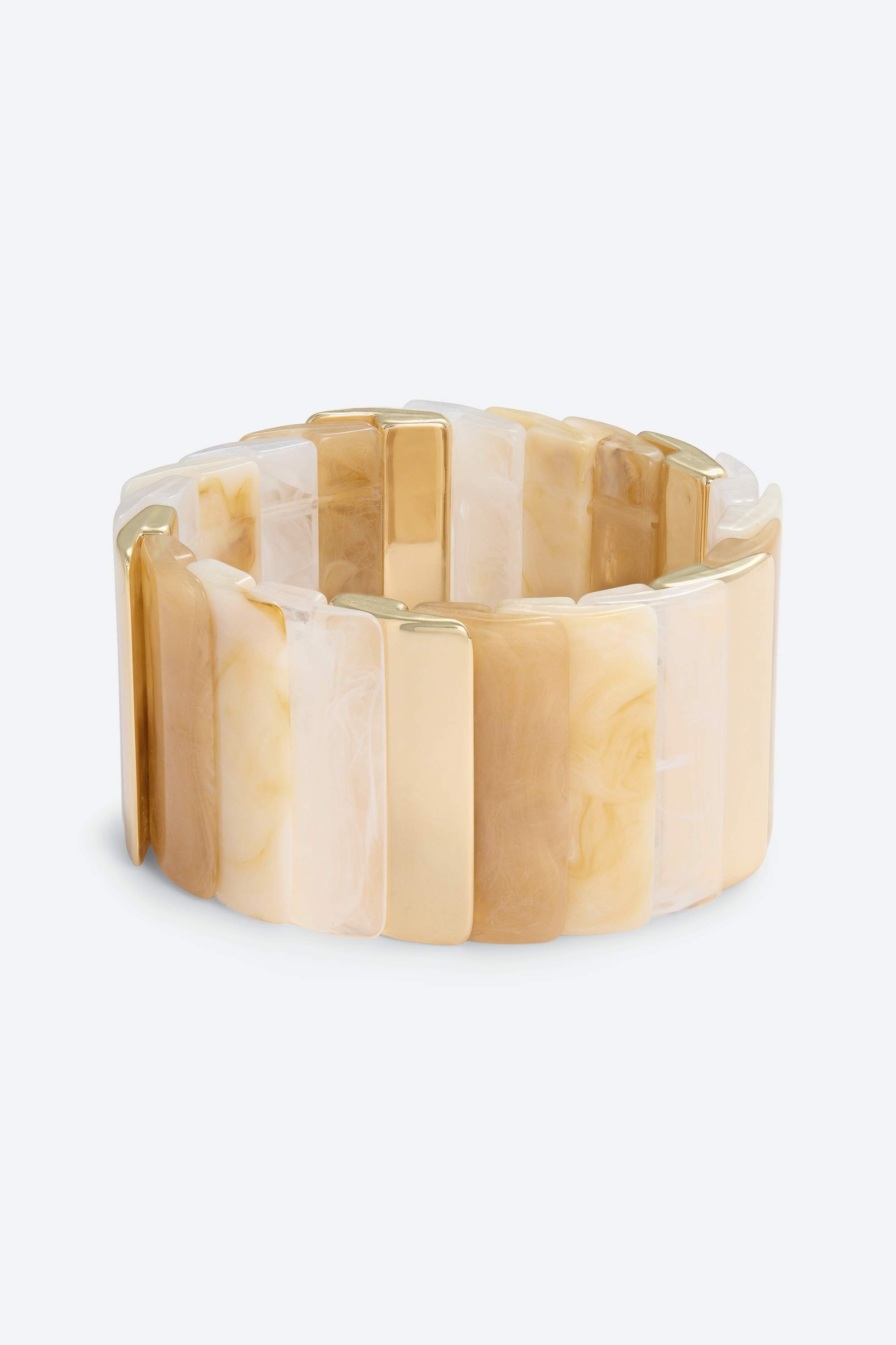 Mirella Bracelet | Stitch Fix
