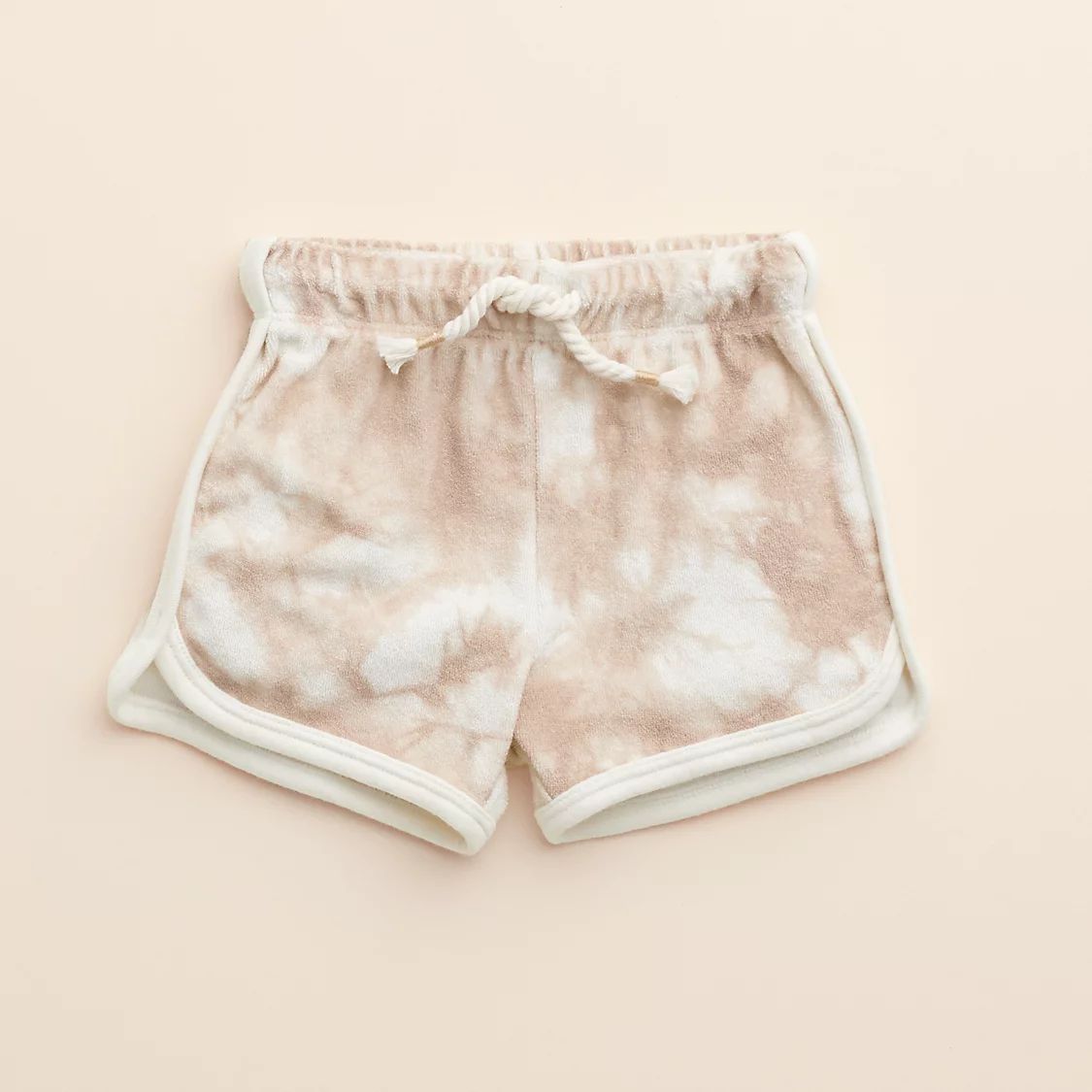 Baby & Toddler Little Co. by Lauren Conrad Terry Cloth Shorts | Kohl's