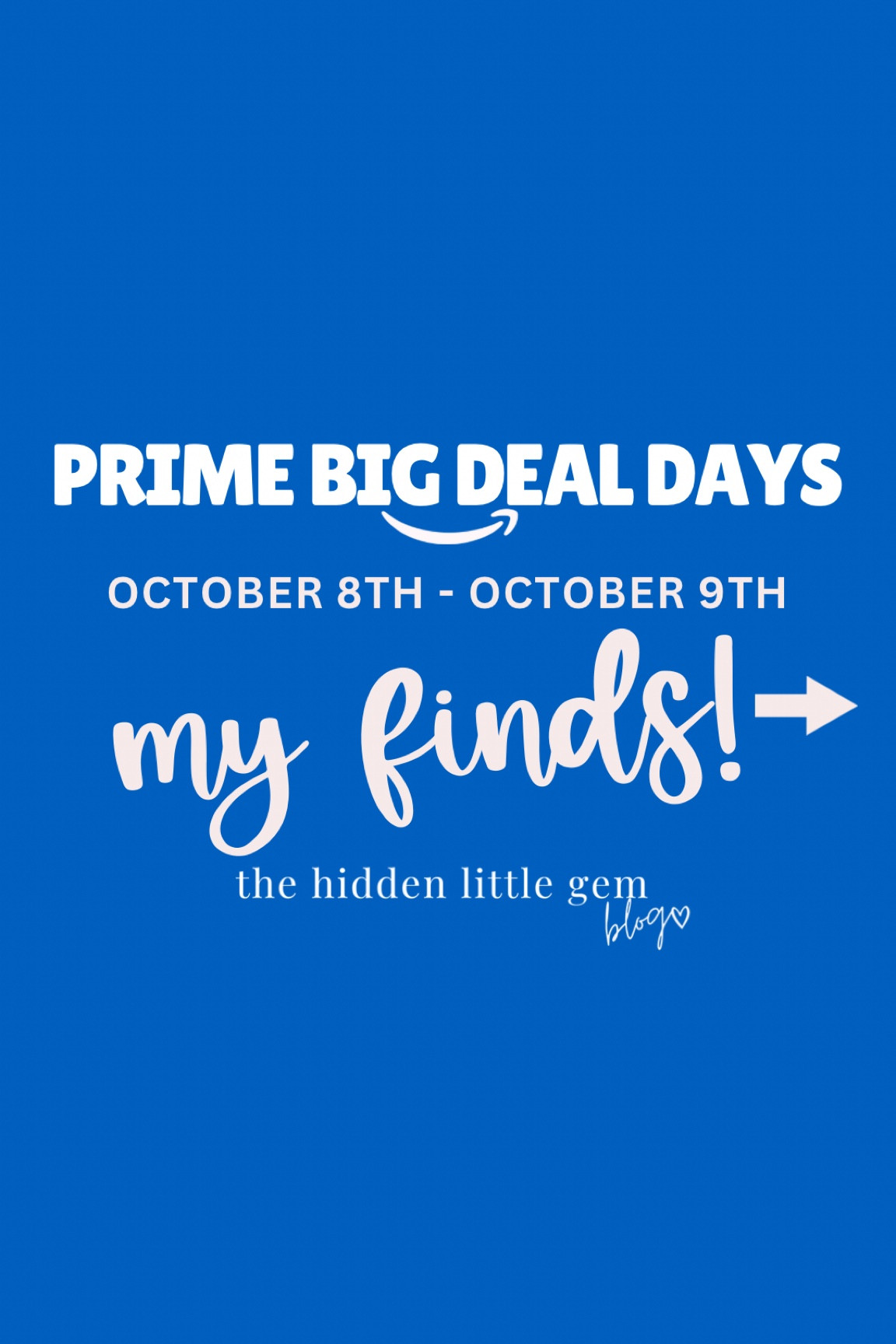 My TOP finds! • Prime Day Deals October 2024

#LTKSaleAlert #LTKxPrimeDay #LTKFamily