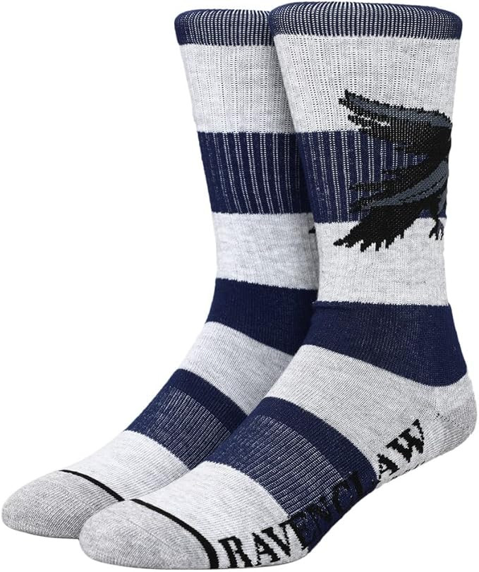 Harry Potter | Amazon (US)