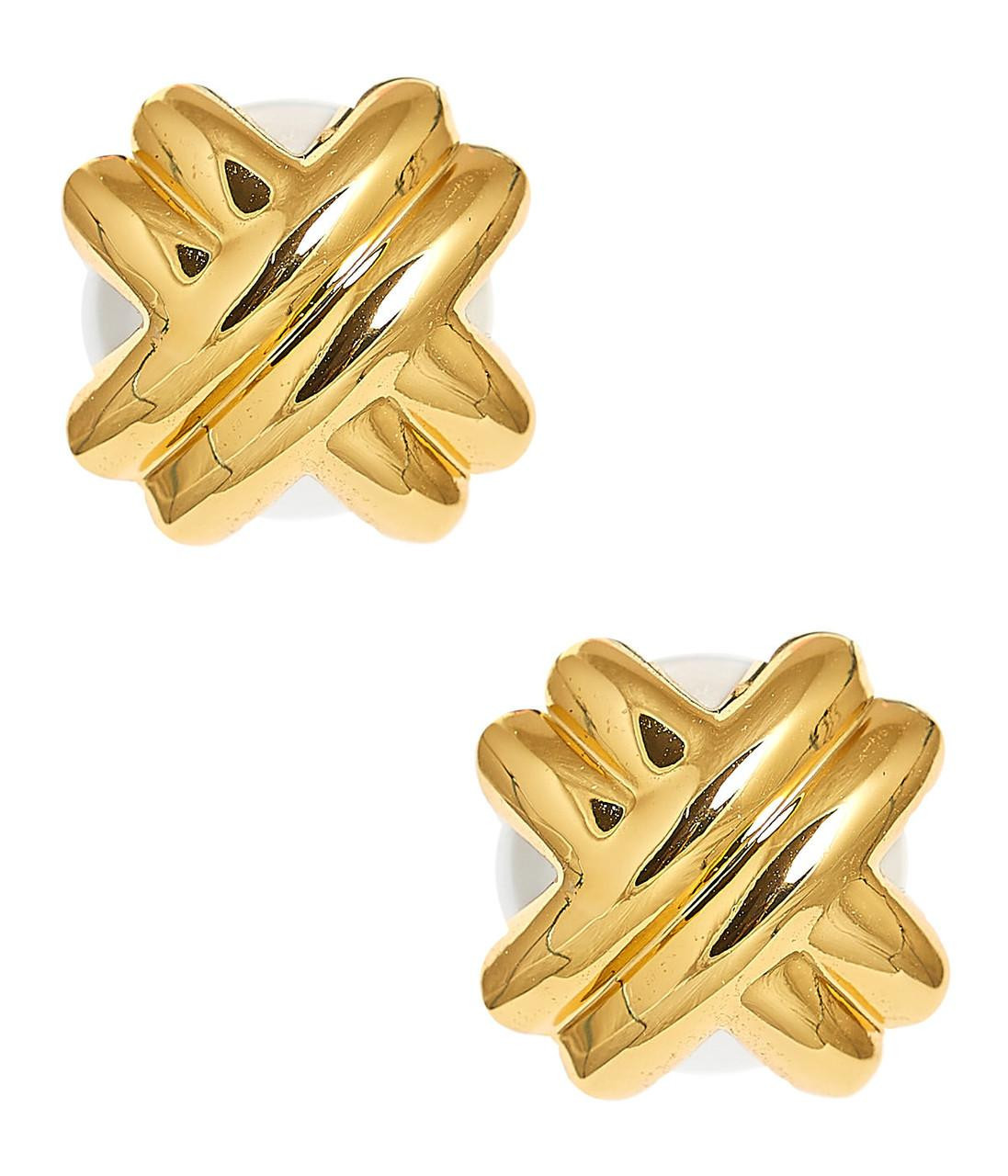 Ascher Stud | Lisi Lerch Inc