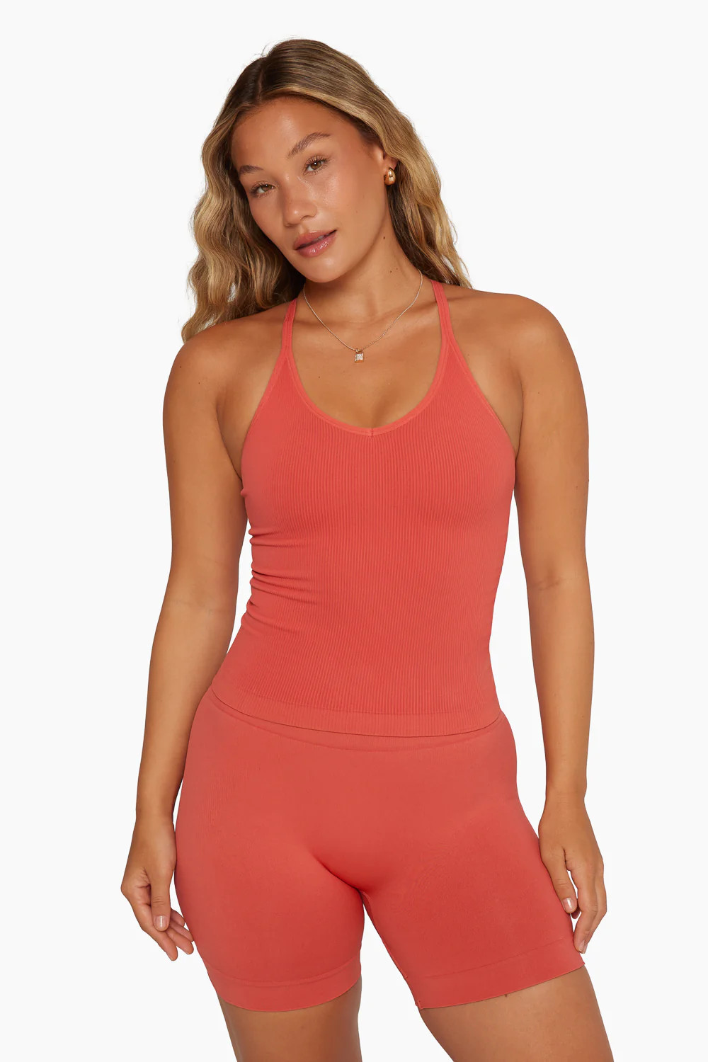 SCULPTFLEX®

        


                             
                            





        ... | SET Active