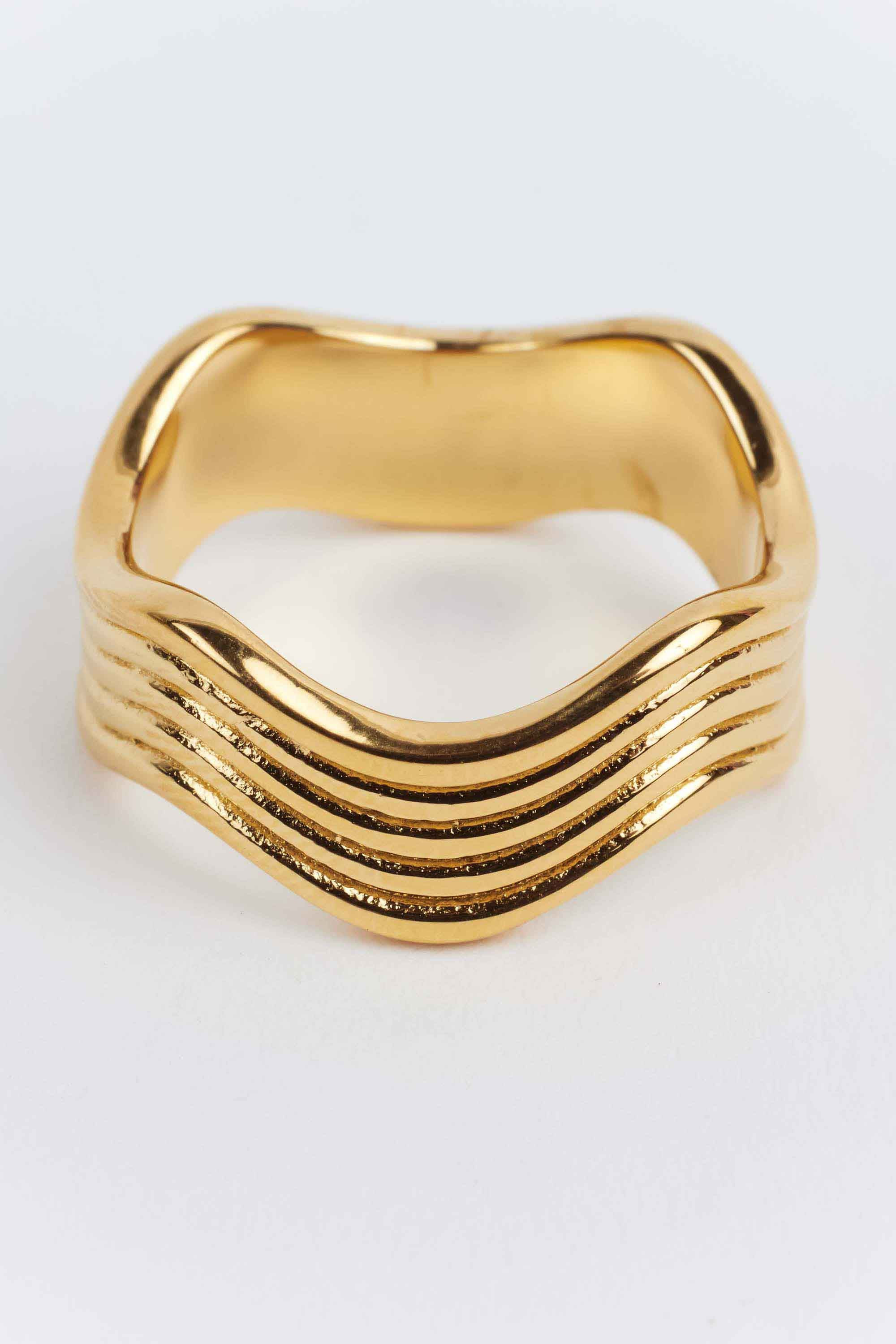 Alessandra Ring | Avara