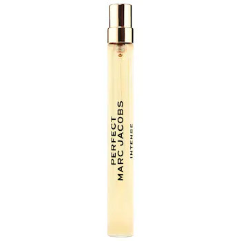Perfect Intense Eau de Parfum - Marc Jacobs Fragrances | Sephora | Sephora (US)