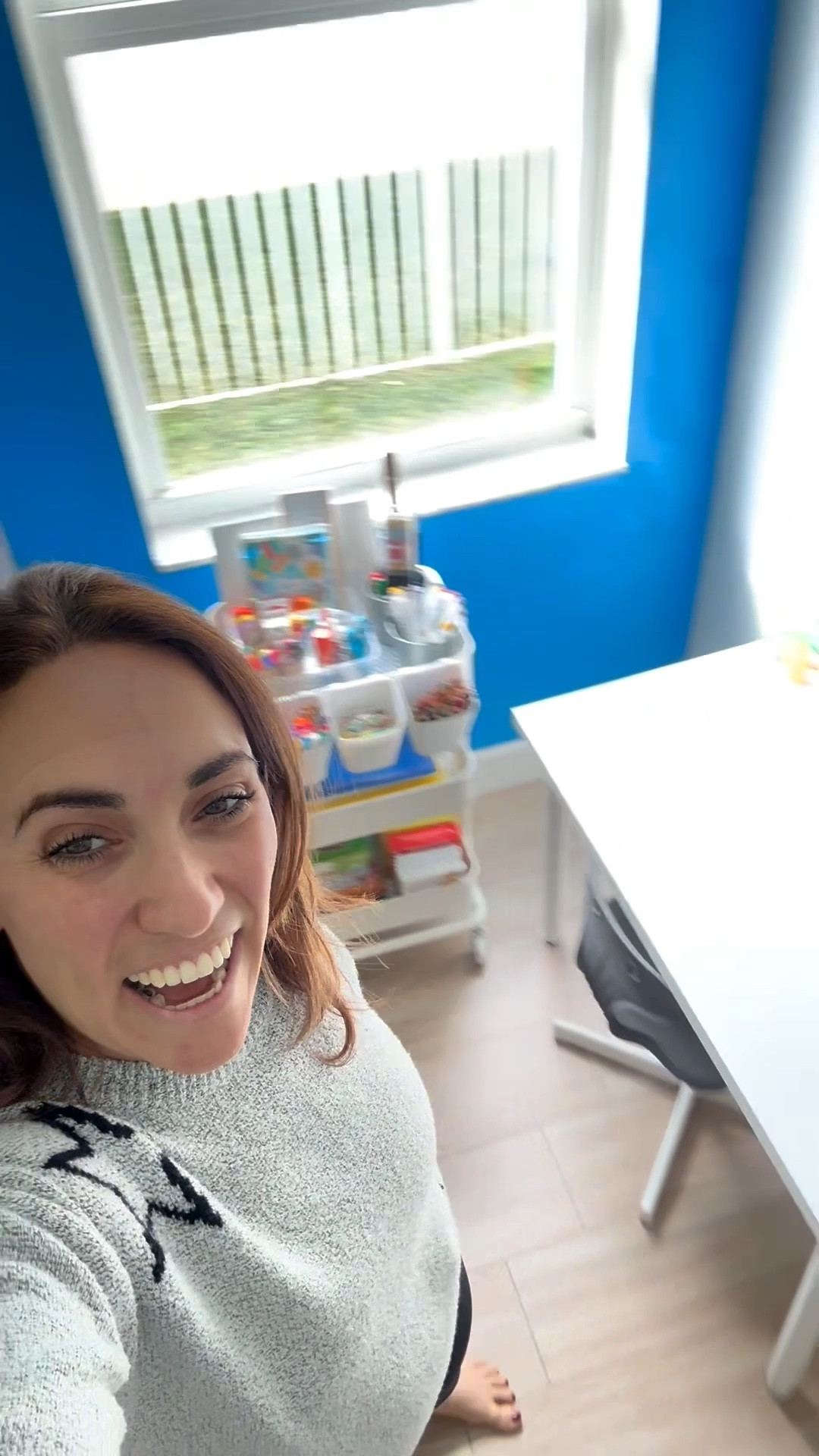 Kids room reset! Listos para 2026. Para mi es un prioridad organizar los cuartos y darle un lugar a cada juguete y cada cosa. 

#LTKKids #LTKdayinmylife #LTKmomlife