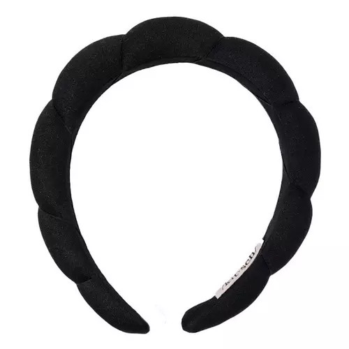 Women's Kitsch Recycled Fabric Cloud Headband | Scheels Sports