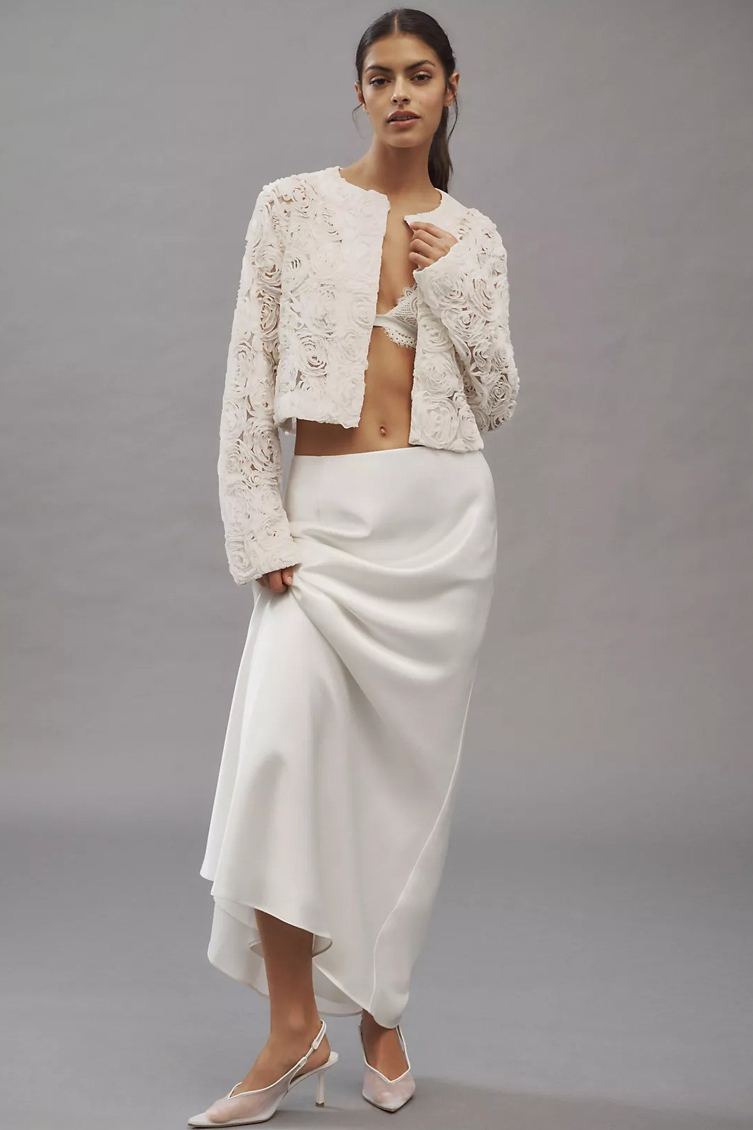 The perfect lightweight jackets for spring days and cool evenings 🌷 From classic denim jackets to pretty crochet knit jackets, these spring layers from Anthropologie and Free People are so easy to style with jeans, dresses, or skirts 💙#SpringJacket #LightJacket #DenimJacketStyle #CrochetKnit #SpringLayering #SpringLooks #CuteLayers #CasualSpringStyle #BohoJacket #SpringFashionInspo #EverydayOutfit #DenimLook #EasyStyle #ChicSpring #WardrobeStaples #AnthropologieFinds #FreePeopleFinds #LTKFashion #LTKSpringStyle #LTKUnder100 #FashionInspoDaily #TrendingLooks #SpringEssentials #MinimalChic #SoftStyle #StyleTrends #WeekendOutfits #SpringCapsule

#LTKSeasonal #LTKSpringSale #LTKU