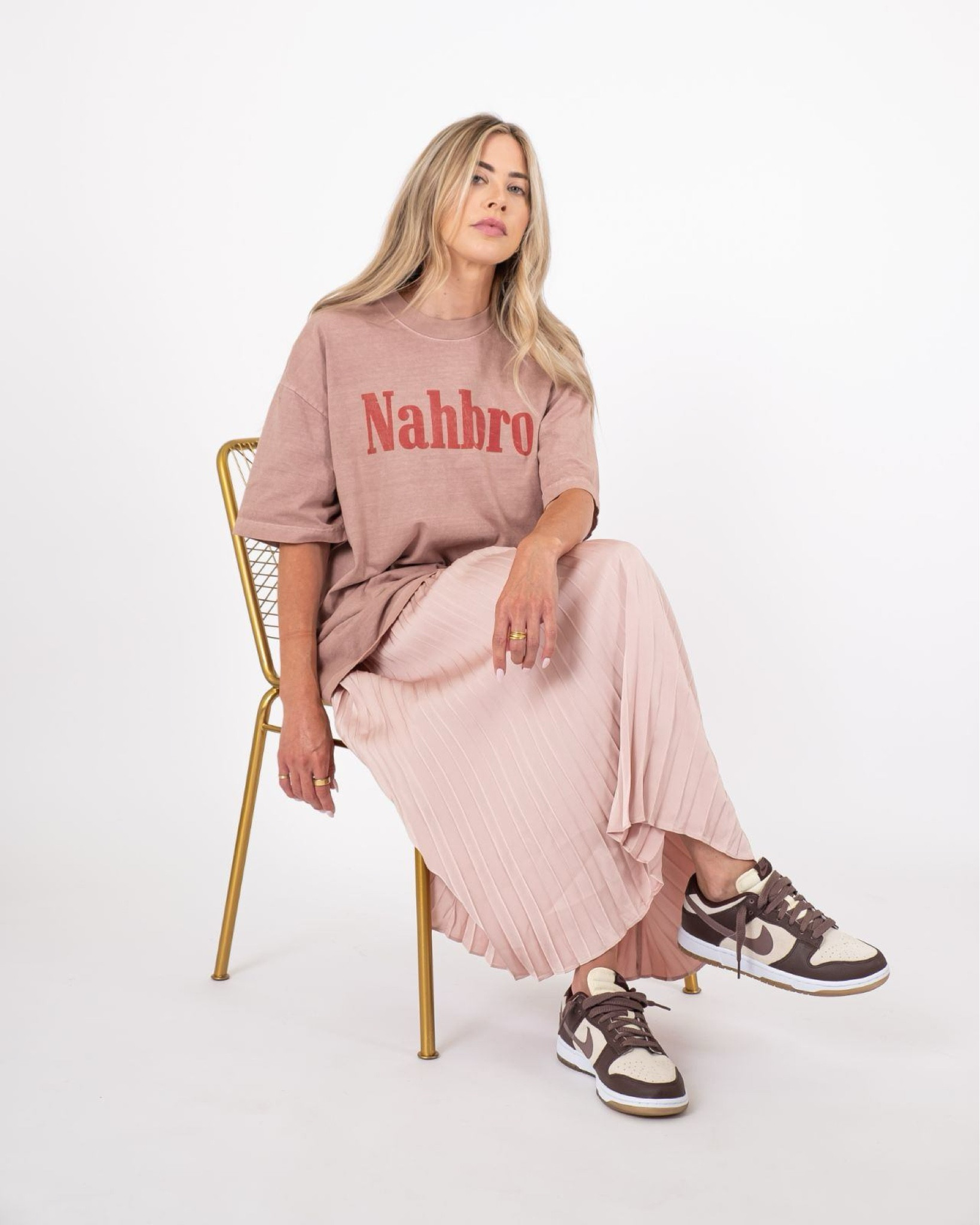 NAH BRO!

#LTKStyleTip #LTKSaleAlert #LTKMostLoved