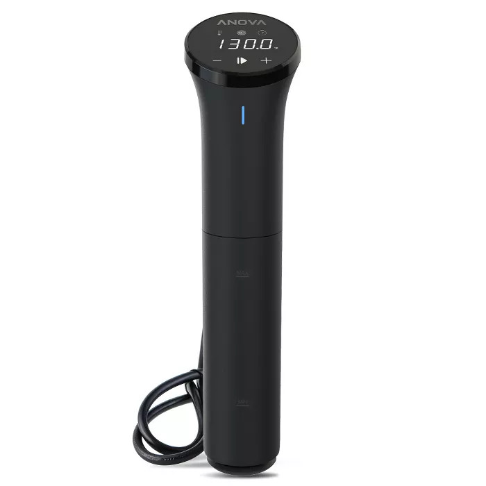 Anova Sous Vide Nano Precision Cooker | Target