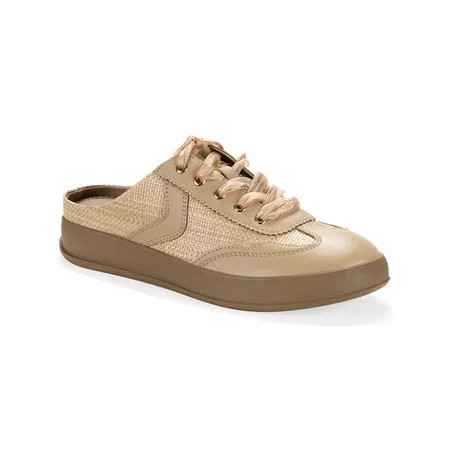 Celebrity Pink Women s Fashion Mule Sneaker | Walmart (US)