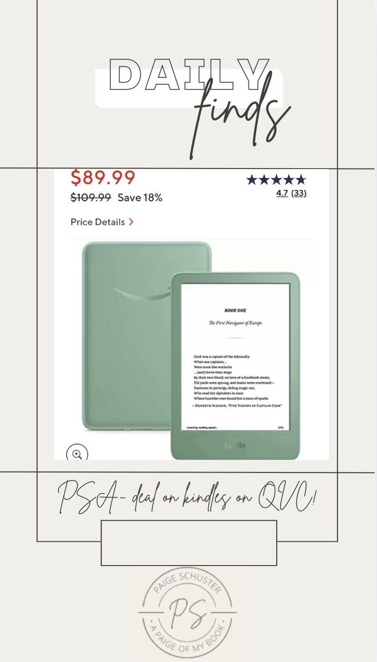 #LTKselfcare #LTKSaleAlert