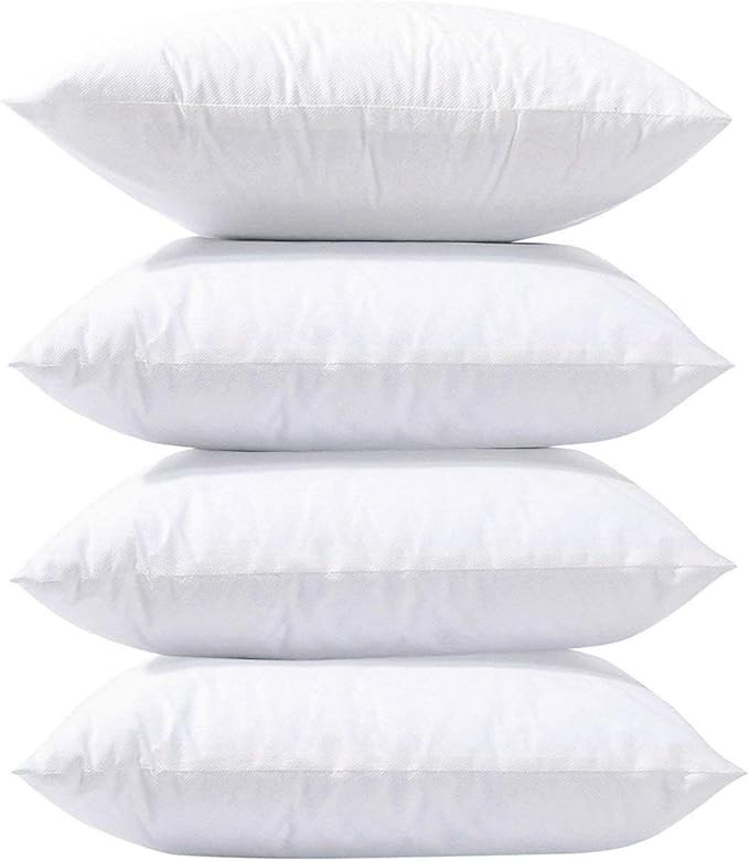 Pillow Inserts Amazon | Amazon (US)