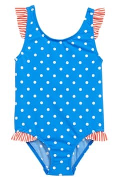 Hotchpotch One-Piece Swimsuit | Nordstrom