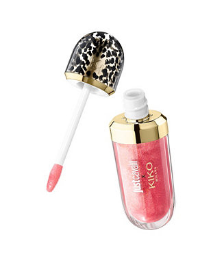 X Just Cavalli 3D Hydra Rebel Edition Lip Gloss, 0.21 oz. | Macy's
