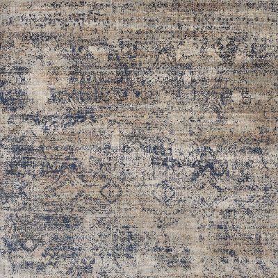 Cassel Easy Care Area Rug | Frontgate | Frontgate