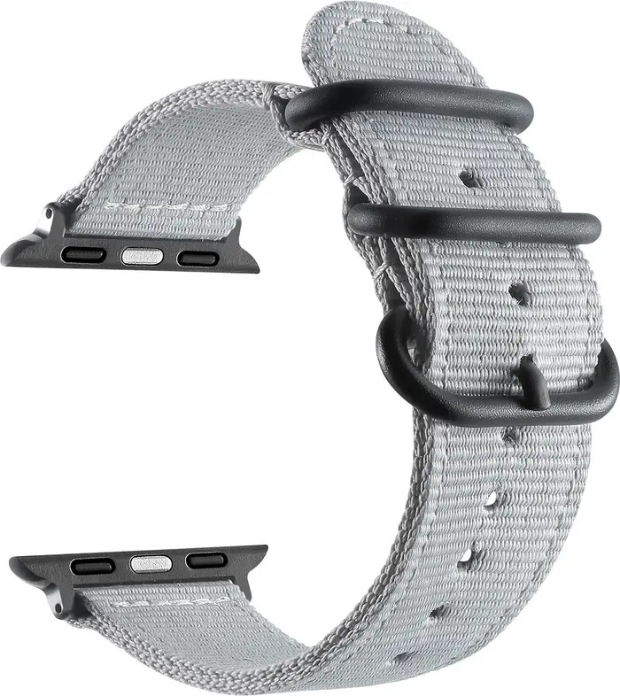 The Posh Tech | Nordstrom