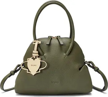 Oryany Adele Mini Bowling Bag Tote | Nordstrom | Nordstrom