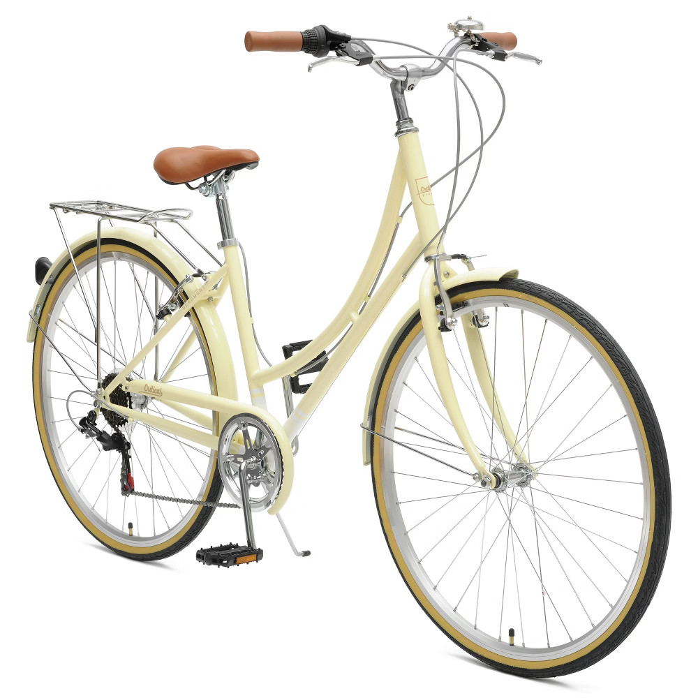 Bicycles Road Bike Critical Cycles | Target