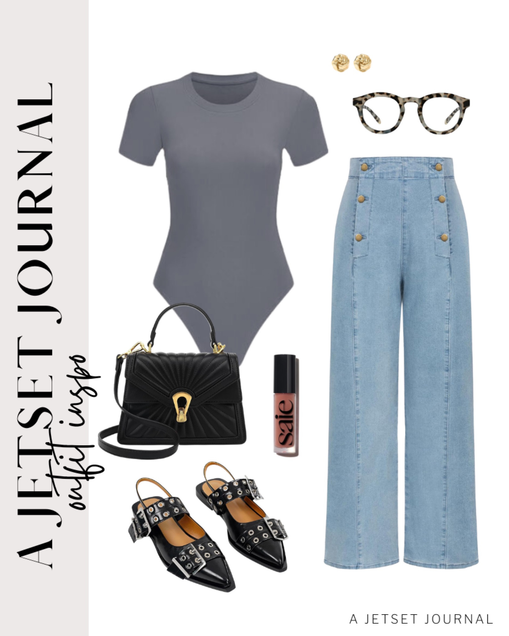 #LTKU #LTKStyleTip #LTKSeasonal