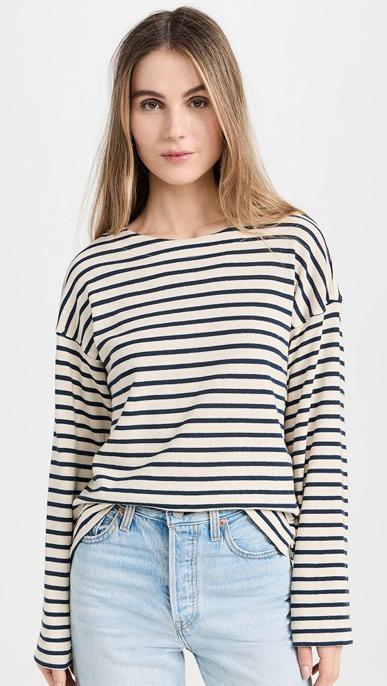 Apiece Apart | Shopbop