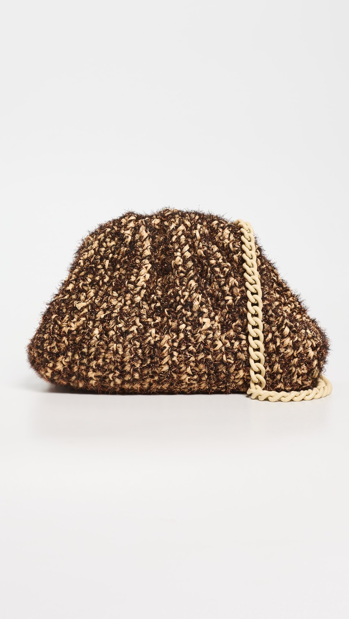 Lunaria Mini Game Bag | Shopbop