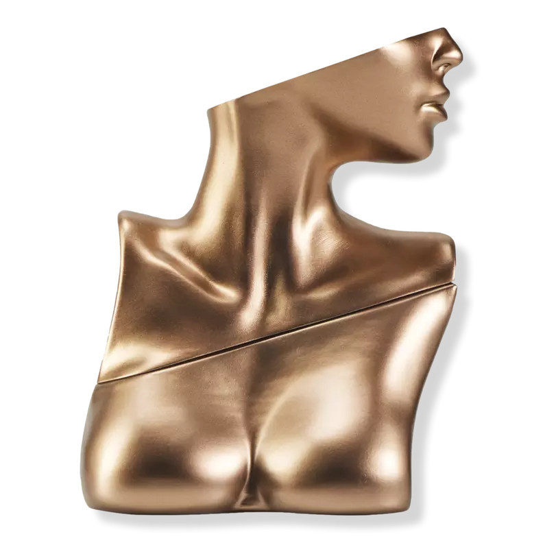 Eilish Eau de Parfum - Billie Eilish | Ulta Beauty | Ulta