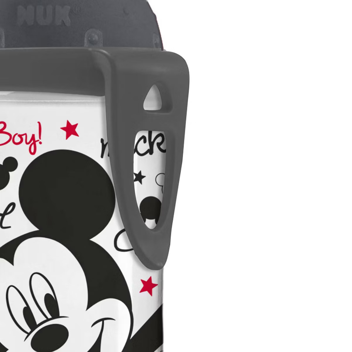 NUK Disney Active Cup - 10oz | Target