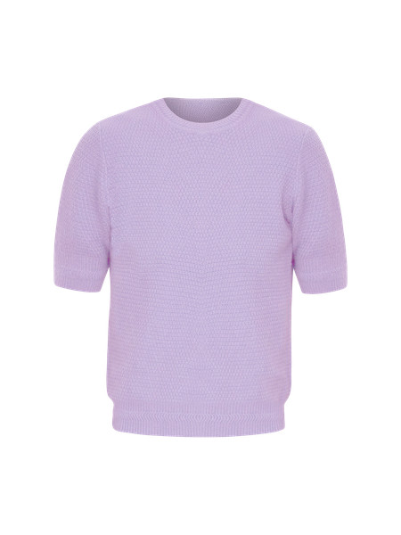 Ann Taylor | Ann Taylor