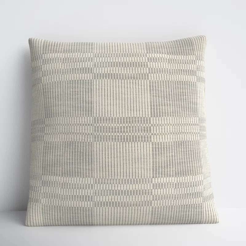 Katla Throw Pillow | Wayfair North America