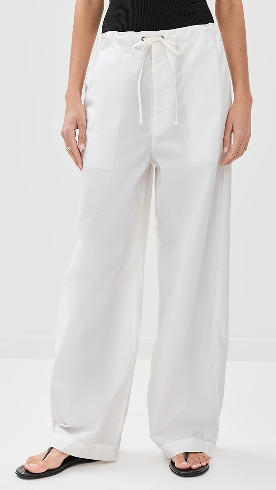 Nili Lotan | Shopbop