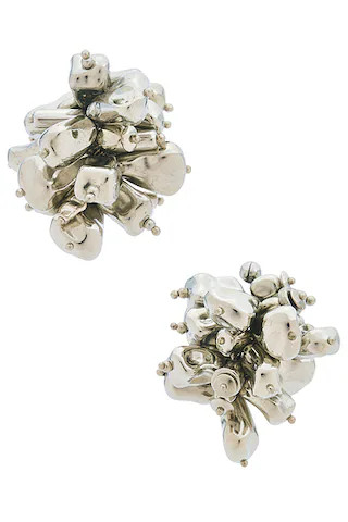 Stud Earrings | FWRD 