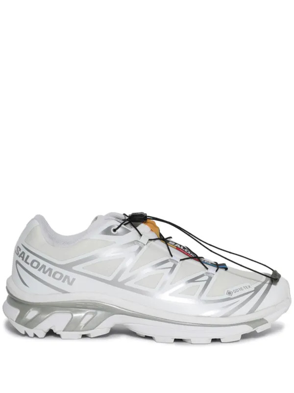 XT-6 sneakers | Farfetch Global