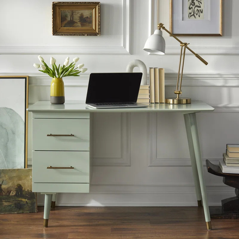 Beckley Writing Desk | Wayfair North America