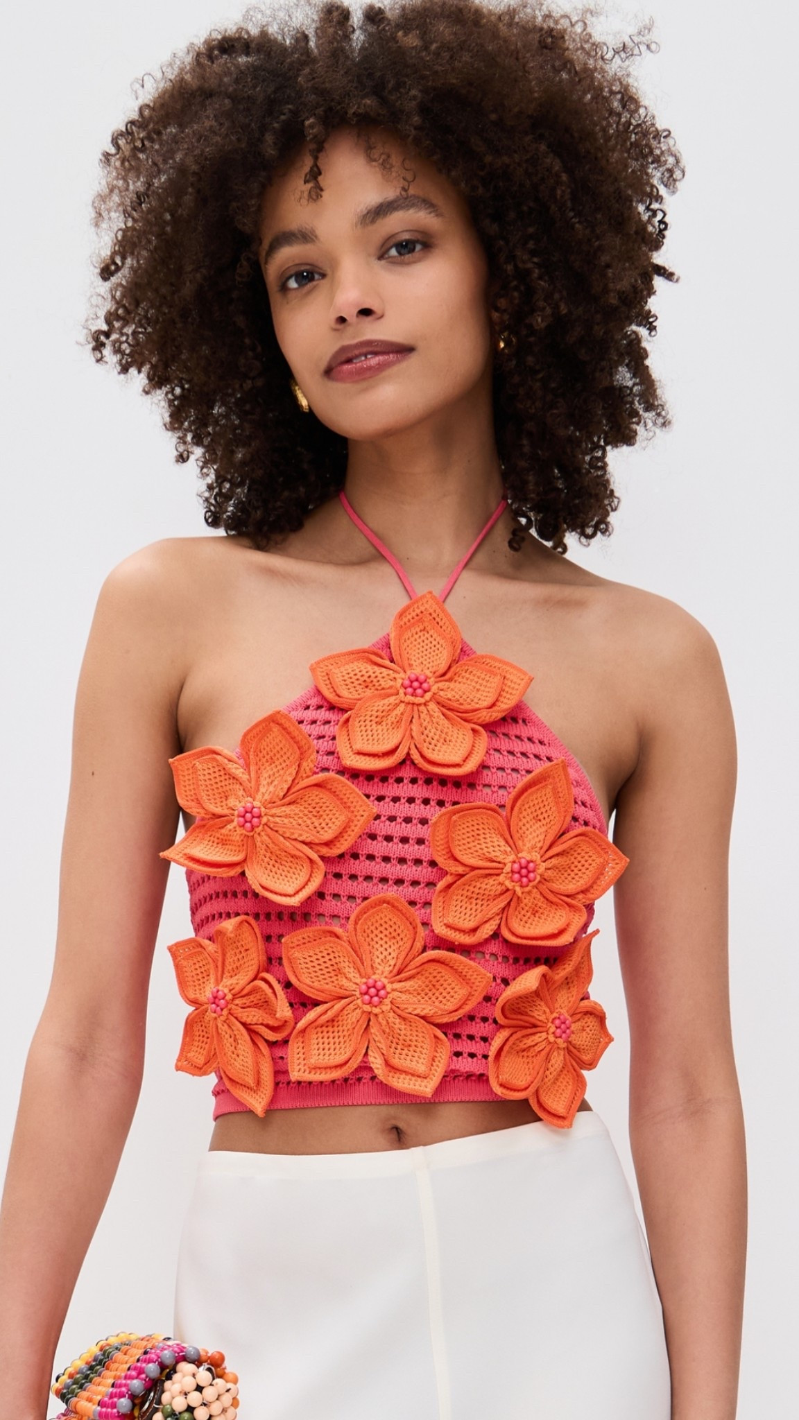 Vacation tops! 

#LTKSeasonal #LTKParties #LTKStyleTip