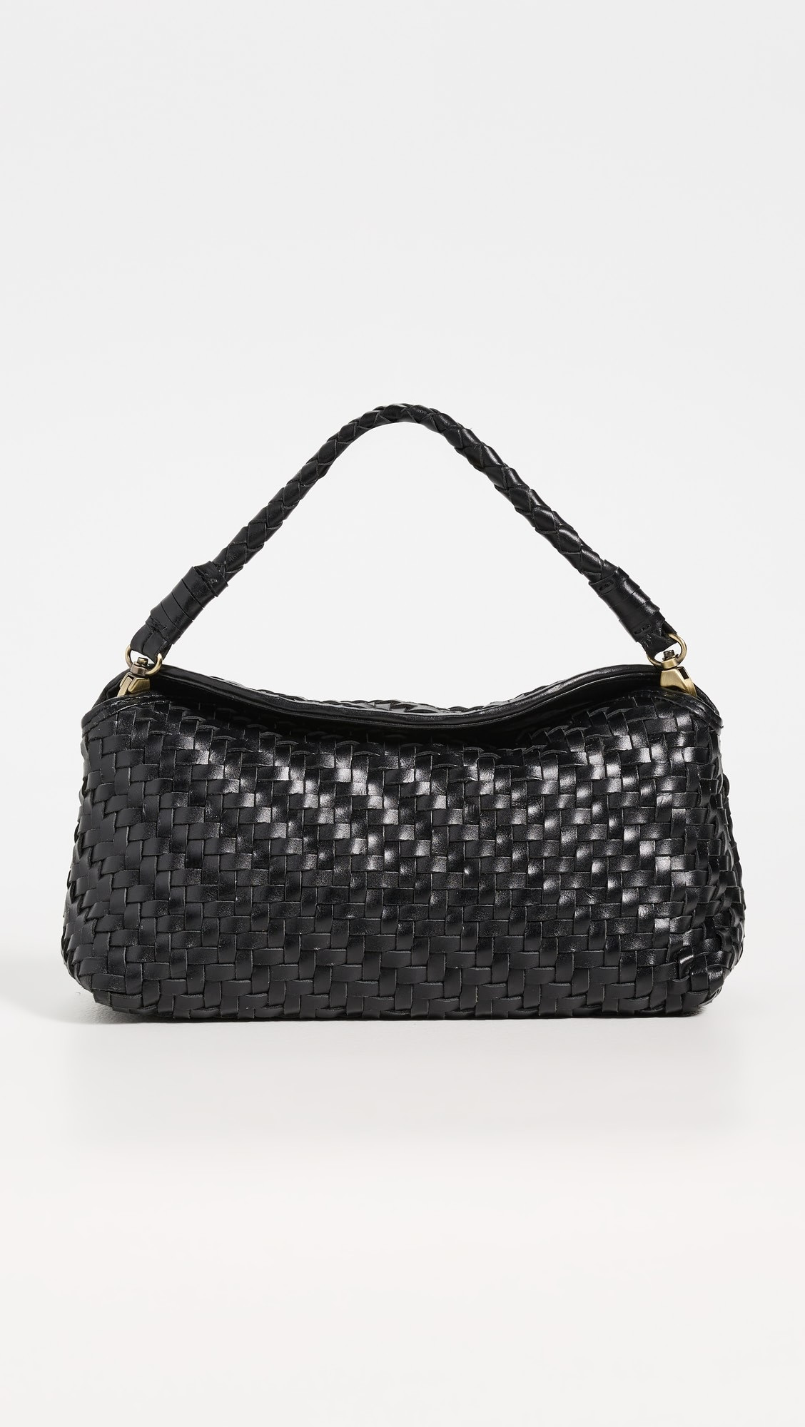 Mini Chéri Bag | Shopbop