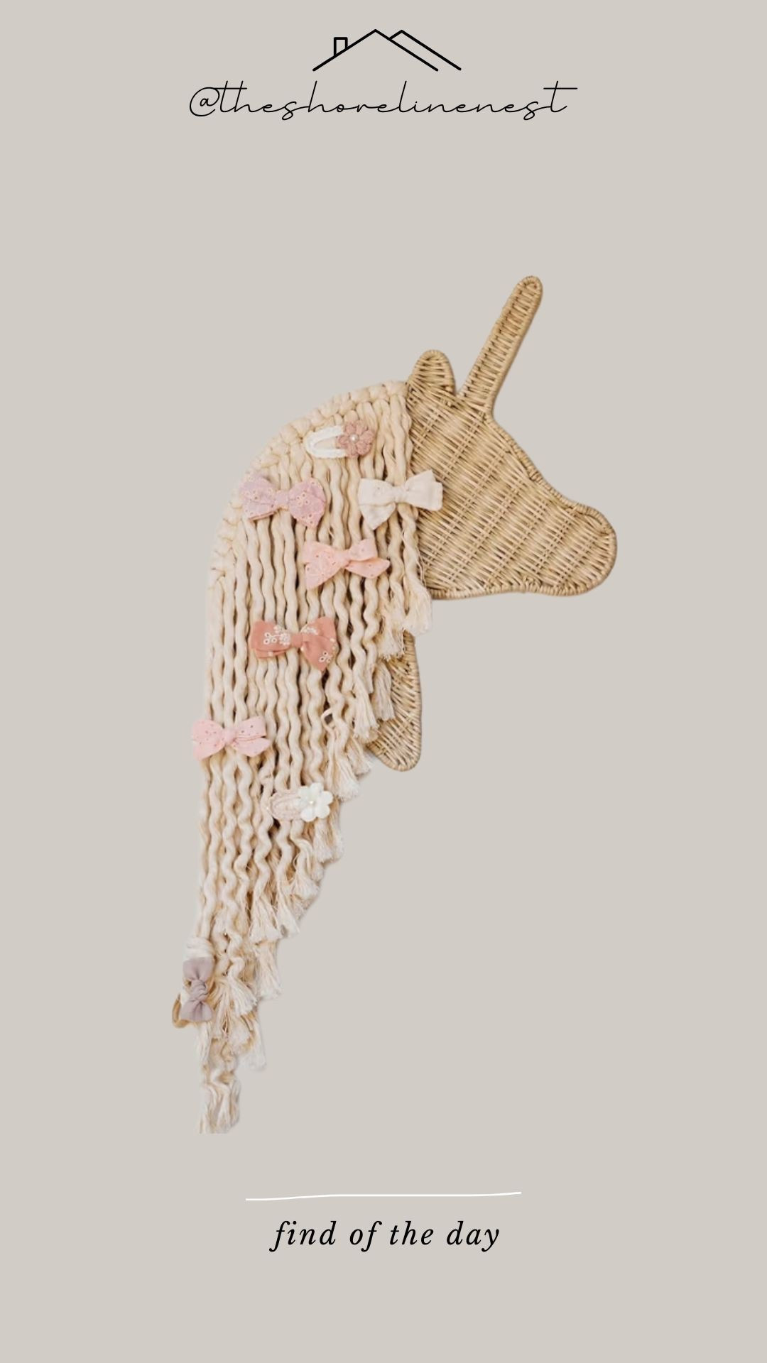 Kids, toddler girl hair accessories, Amazon, cute nursery decor, home decor 

#LTKBaby #LTKmomlife #LTKKids