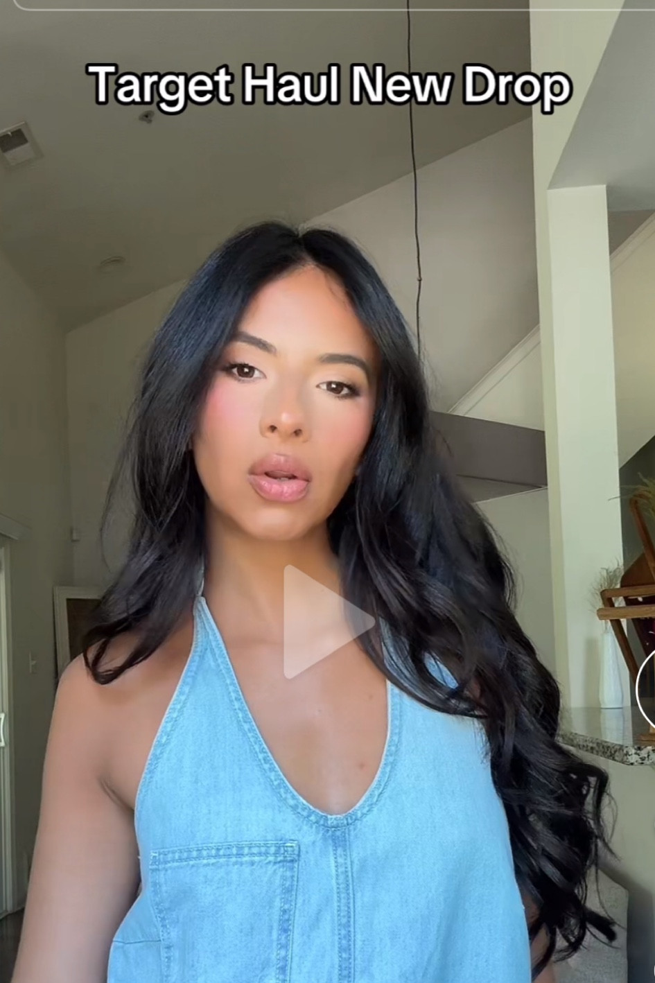 I love you target 

#LTKSummerSales #LTKFindsUnder50 #LTKStyleTip