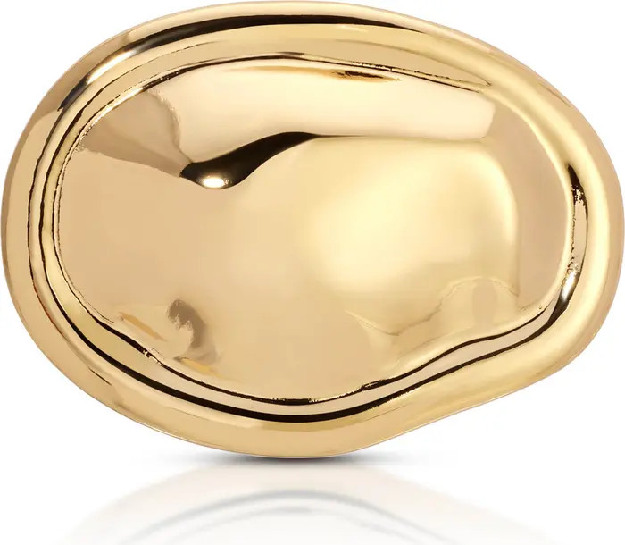 Ettika Moderna Brooch | Nordstrom | Nordstrom