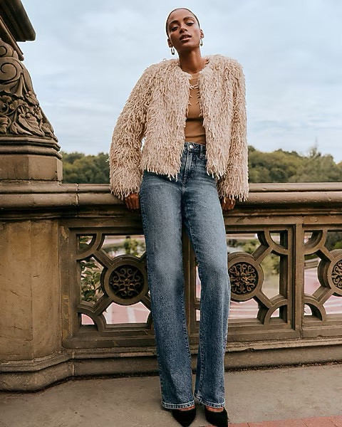 Date Night

#LTKStyleTip #LTKSeasonal