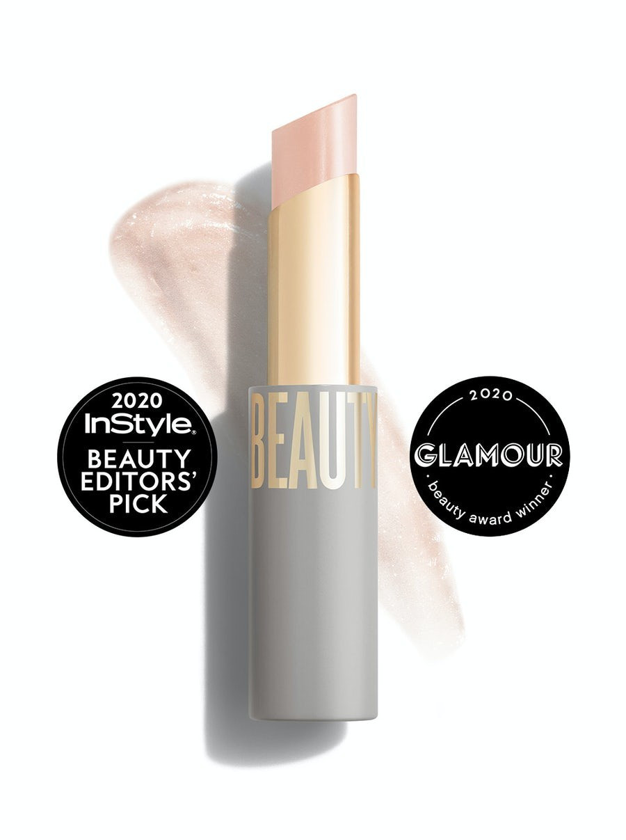Sheer Genius Conditioning Lipstick | Beautycounter.com