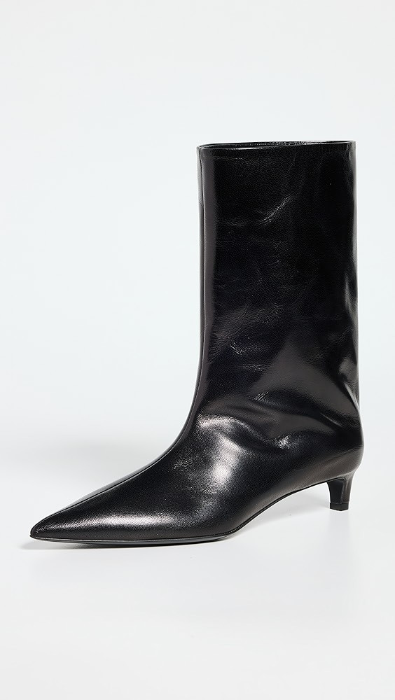 Jil Sander | Shopbop