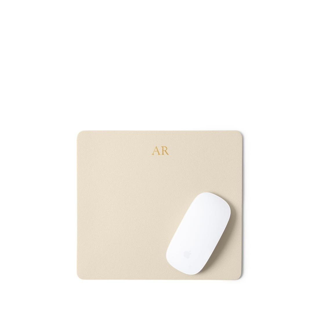 Modern Mouse Pad | Leatherology