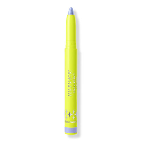 Sparklestik Eye Crayon | Ulta