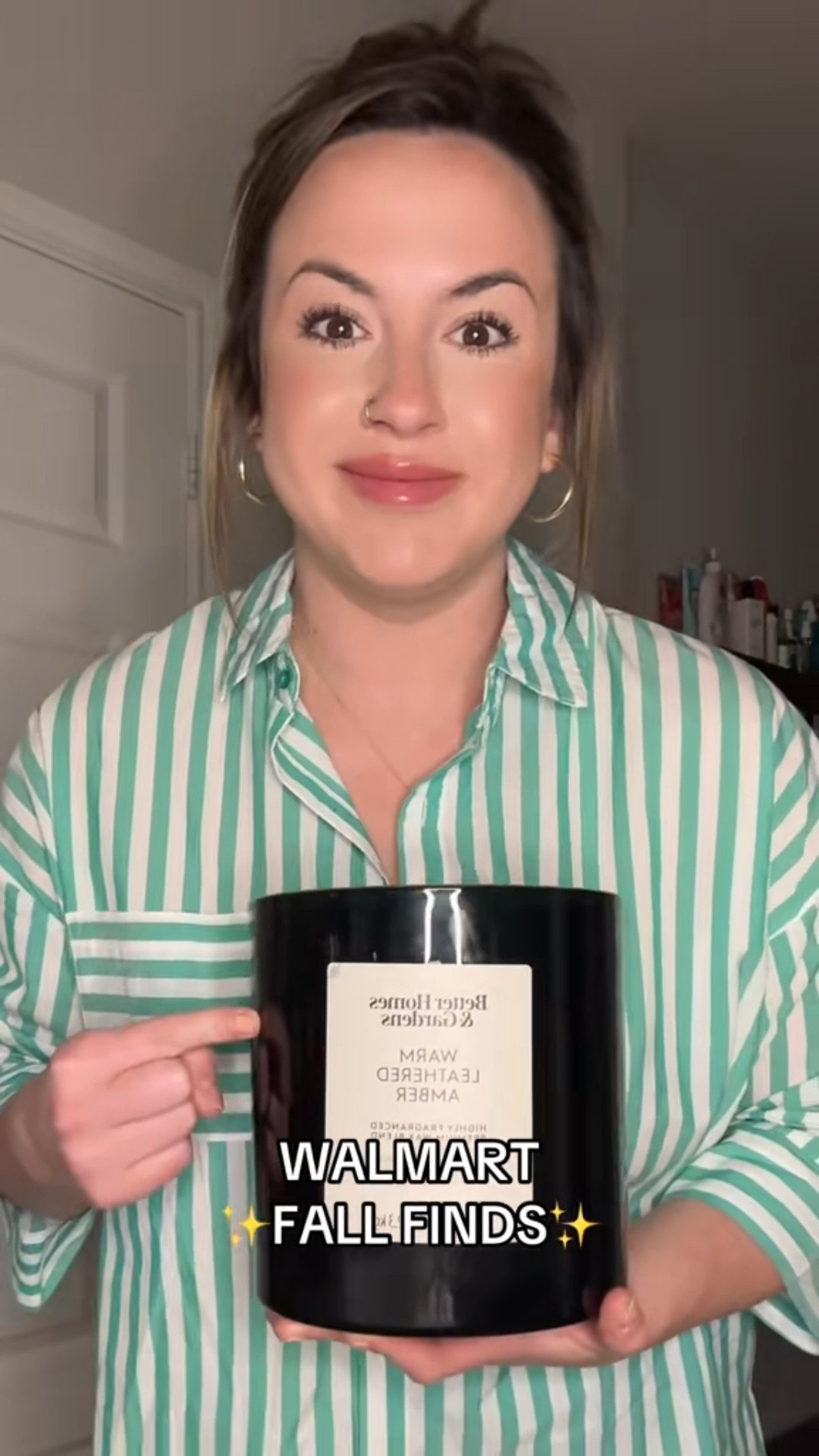 ✨Walmart fall haul ✨

#LTKHome #LTKFallSale #LTKSeasonal