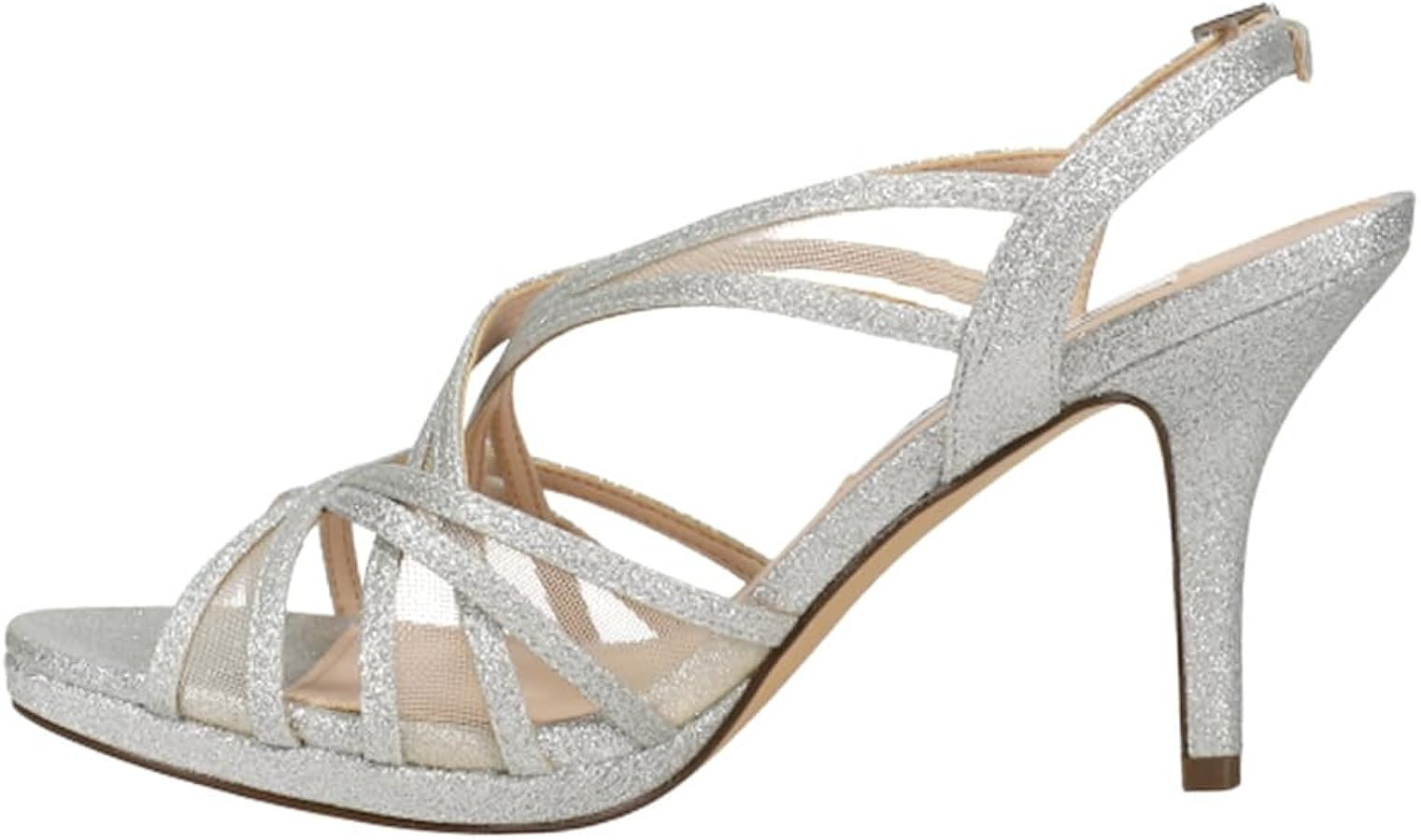 NINA Bess | Amazon (US)