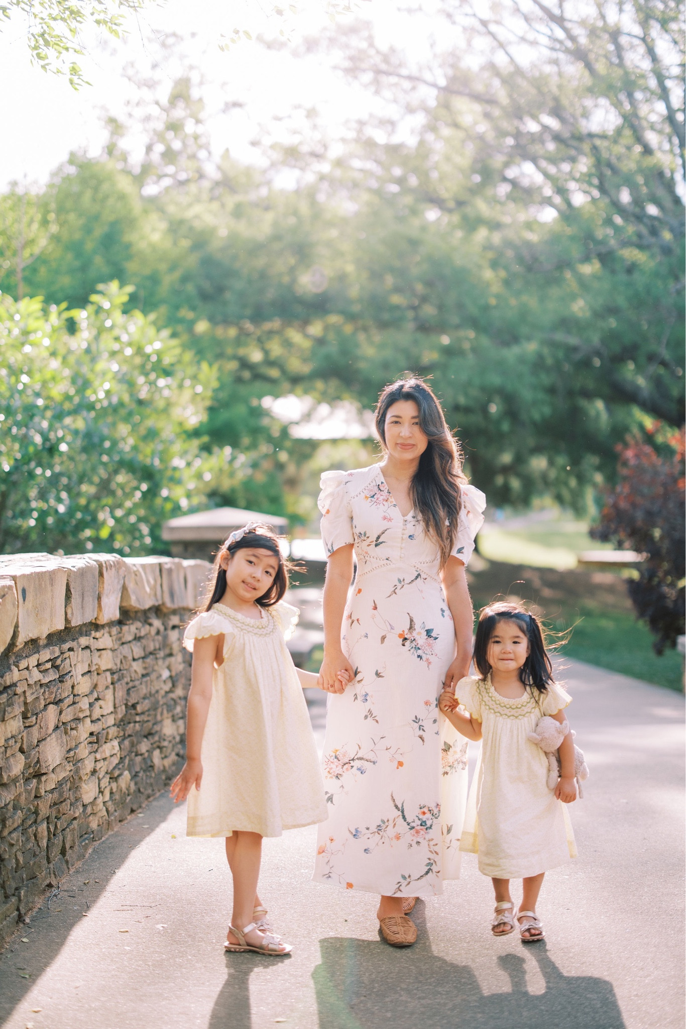 Happy Mother’s Day!

#LTKkids #LTKfamily