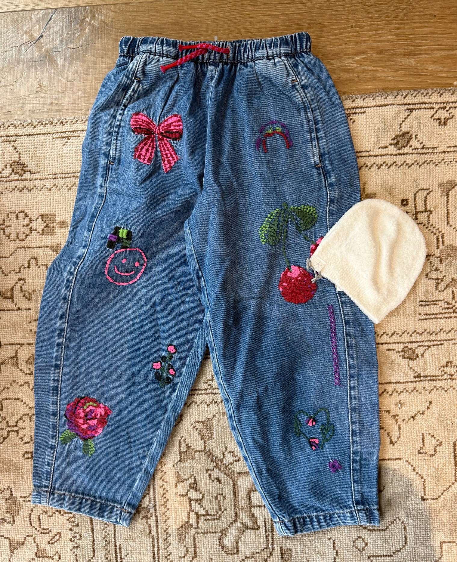 Nordstrom kids & baby!!

Dressupbuttercup.com #dressupbuttercup #dederaad 


#LTKdayinmylife #LTKmomlife #LTKootd