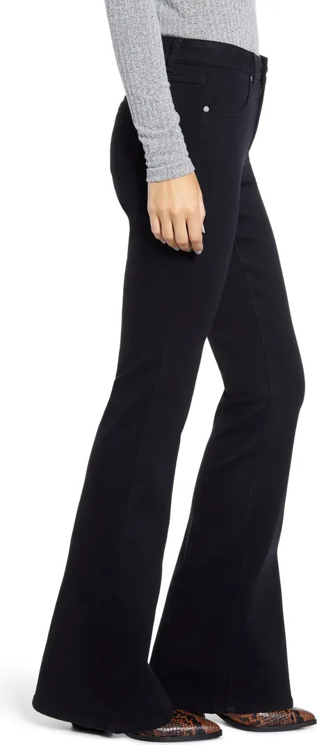 Flare Jeans | Nordstrom
