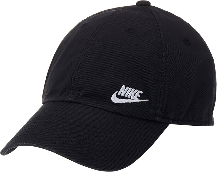 Nike Womens H86 Cap Futura Classic | Amazon (CA)